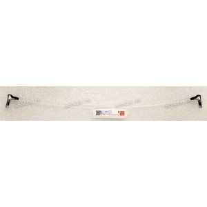 Light bar module Asus GL504GM, GL504GS, GL504GV, GL504GW (p/n 04020-02870100) 