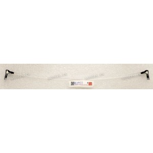 Light bar module Asus GL504GM, GL504GS, GL504GV, GL504GW (p/n 04020-02870100) Light bar module Asus GL504GM, GL504GS, GL504GV, GL504GW (p/n 04020-02870100)