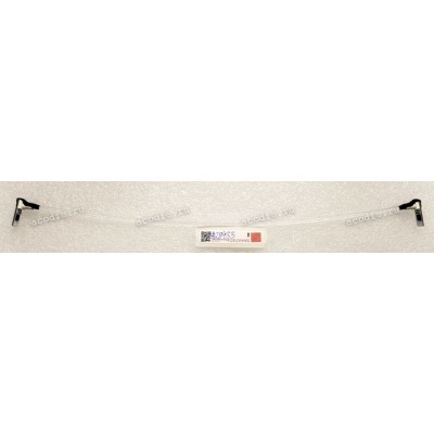 Light bar module Asus GL504GM, GL504GS, GL504GV, GL504GW (p/n 04020-02870100) 