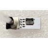 Light bar module Asus GL504GM, GL504GS, GL504GV, GL504GW (p/n 04020-02870100) 