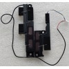 Speakers Asus GX501GI (p/n 04072-02550400, NB02-016009-006H) 