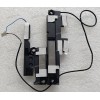 Speakers Asus GX501GI (p/n 04072-02550400, NB02-016009-006H) 
