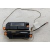 Speakers Asus GL503GE (p/n 04072-02650200, DNX06623001) 