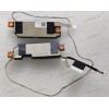 Speakers Asus GL503GE (p/n 04072-02650200, DNX06623001) 