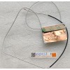 Antenna AUX Wi-Fi Asus GM501GM, GM501GS (p/n: 14008-02850100) MHF4 connector