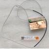Antenna AUX Wi-Fi Asus GM501GM, GM501GS (p/n: 14008-02850100) MHF4 connector