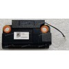Speaker L Asus GL704GM, GL704GV, GL704GW (p/n 04071-02090600) 