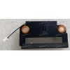 Speaker L Asus GL704GM, GL704GV, GL704GW (p/n 04071-02090600) 