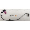 LCD eDP cable Asus UX561UA, UX561UN (p/n 14005-02470600, DD0BKKLC013) FHD, 30 PIN LCD eDP cable Asus UX561UA, UX561UN (p/n 14005-02470600, DD0BKKLC013) FHD, 30 PIN