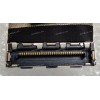 LCD eDP cable Asus UX561UA, UX561UN (p/n 14005-02470600, DD0BKKLC013) FHD, 30 PIN 