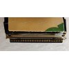 LCD eDP cable Asus UX561UA, UX561UN (p/n 14005-02470600, DD0BKKLC013) FHD, 30 PIN 