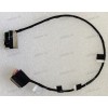 LCD eDP cable Asus UX561UA, UX561UN (p/n 14005-02470600, DD0BKKLC013) FHD, 30 PIN 