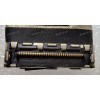 LCD eDP cable Asus UX561UA, UX561UN (p/n 14005-02470600, DD0BKKLC013) FHD, 30 PIN 