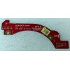 DC board Asus GL504GW (p/n: 90NR01C0-R10010) REV:4.3 