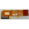 LCD LCM FPC cable Asus UX534FA (08201-02541000) UX534FT_SP_LCM_FPC REV:2.0 LCD LCM FPC cable Asus UX534FA (08201-02541000) UX534FT_SP_LCM_FPC REV:2.0