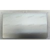 TouchPad Module Sony SVT13, SVT13112FXS (p/n: 6M.4UWPD.001, A1888066A) with holder with gray cover