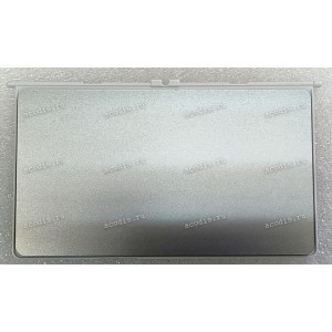 TouchPad Module Sony SVT13, SVT13112FXS (p/n: 6M.4UWPD.001, A1888066A) with holder with gray cover