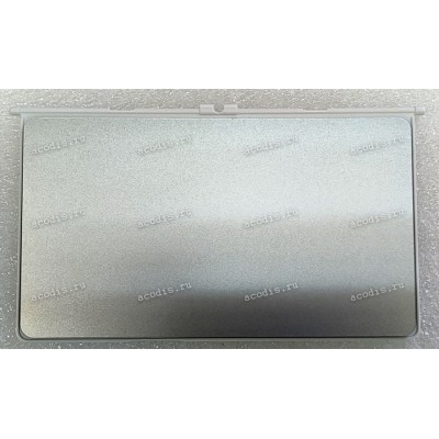 TouchPad Module Sony SVT13, SVT13112FXS (p/n: 6M.4UWPD.001, A1888066A) with holder with gray cover
