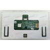 TouchPad Module Sony SVT13, SVT13112FXS (p/n: 6M.4UWPD.001, A1888066A) with holder with gray cover
