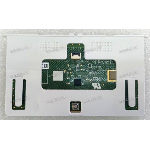 TouchPad Module Sony SVT13, SVT13112FXS (p/n: 6M.4UWPD.001, A1888066A) with holder with gray cover