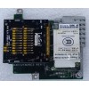 CardReader board RoverBook Explorer H576L SD/SM (p/n DAEI2TB26C5 REV:C)