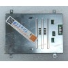 Smart Card Reader Lenovo ThinkPad T410 (p/n 45N6030)