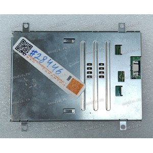 Smart Card Reader Lenovo ThinkPad T410 (p/n 45N6030)