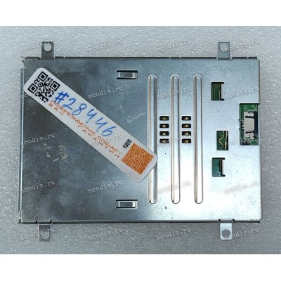 Smart Card Reader Lenovo ThinkPad T410 (p/n 45N6030)