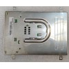 Smart Card Reader Lenovo ThinkPad T410 (p/n 45N6030)