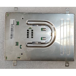 Smart Card Reader Lenovo ThinkPad T410 (p/n 45N6030)