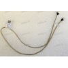 TouchScreen cable HP TouchSmart 520 (p/n DC02001DD00)