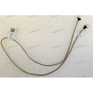 TouchScreen cable HP TouchSmart 520 (p/n DC02001DD00)