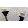 TouchScreen cable HP TouchSmart 520 (p/n DC02001DD00)