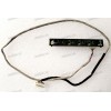 Switchboard Philips 196V3L LCD Monitor (p/n: 715G4921-K02-000-004I)