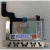 TouchPad Mouse Buttons Lenovo IdeaPad U160 (p/n: 56.17508.701) REV:A01