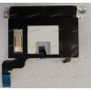 TouchPad Mouse Buttons Lenovo IdeaPad U160 (p/n: 56.17508.701) REV:A01