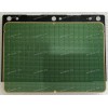 TouchPad Module Asus S510UA, S510UN, S510UQ (p/n 04060-00970000, EAXKG004010) with holder