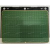 TouchPad Module Asus S510UA, S510UN, S510UQ (p/n 04060-00970000, EAXKG004010) with holder TouchPad Module Asus S510UA, S510UN, S510UQ (p/n 04060-00970000, EAXKG004010) with holder