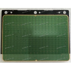 TouchPad Module Asus S510UA, S510UN, S510UQ (p/n 04060-00970000, EAXKG004010) with holder