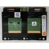 TouchPad Module Asus S510UA, S510UN, S510UQ (p/n 04060-00970000, EAXKG004010) with holder