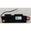 Speaker R Asus GL504GM, GL504GS, GL504GV, GL504GW (p/n 04071-02020500) Speaker R Asus GL504GM, GL504GS, GL504GV, GL504GW (p/n 04071-02020500)