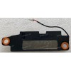 Speaker R Asus GL504GM, GL504GS, GL504GV, GL504GW (p/n 04071-02020500) 