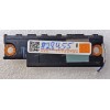 Speaker L Asus GL703GM, GL703GS (p/n 04071-01920200) 