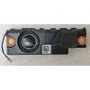 Speaker L Asus GL703GM, GL703GS (p/n 04071-01920200) 
