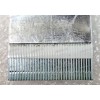 FFC шлейф 32 pin прямой, шаг 0.5 mm, длина 90 mm 