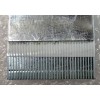 FFC шлейф 32 pin прямой, шаг 0.5 mm, длина 90 mm 