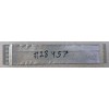 FFC шлейф 40 pin прямой, шаг 0.5 mm, длина 105 mm USB (p/n HQ22020461000) FFC шлейф 40 pin прямой, шаг 0.5 mm, длина 105 mm USB (p/n HQ22020461000)