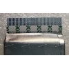 FFC шлейф 40 pin прямой, шаг 0.5 mm, длина 105 mm USB (p/n HQ22020461000)