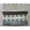 FFC шлейф 40 pin прямой, шаг 0.5 mm, длина 80 mm IO Asus X415DA, X415EA, X415EP, X415FA, X415JA, X415JF, X415JP, X415KA, X415MA, X415UA (p/n 14010-00671900)