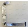 LCD LVDS FFC шлейф мониторный 51 pin прямой, шаг 0.5 mm, длина 450 mm Asus LCD Monitor XG248Q (p/n 14011-03160600)